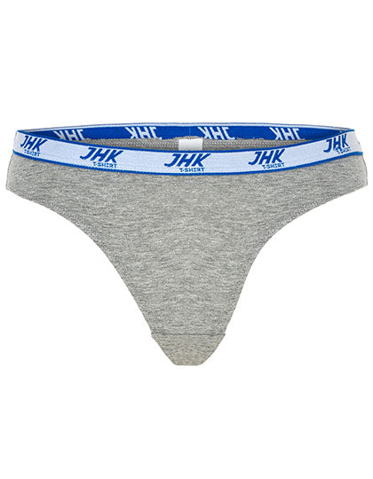JHK902_Grey-Melange.jpg
