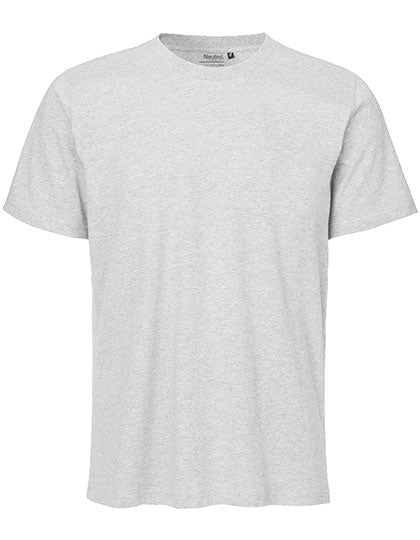 NE60002_Ash-Grey.jpg