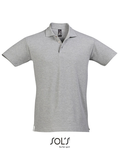 L562_Grey-Melange.jpg