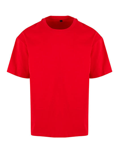NM003_City-Red.jpg