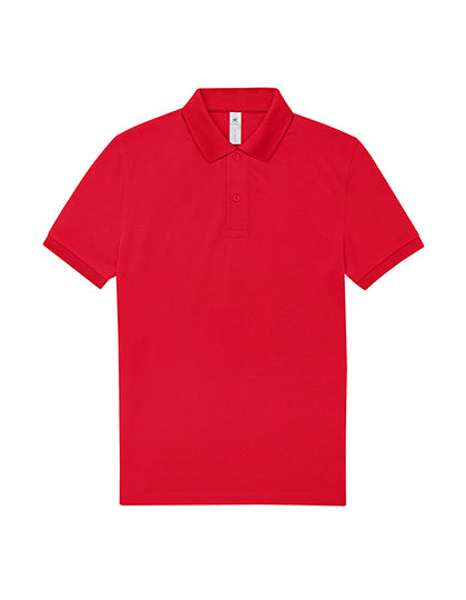 BCPU424_Red.jpg