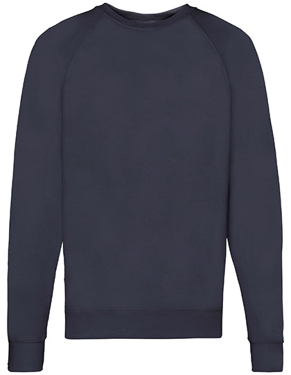 F310_Deep-Navy.jpg