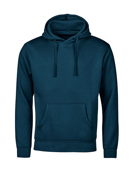 TJ5152_Ink-Blue.jpg