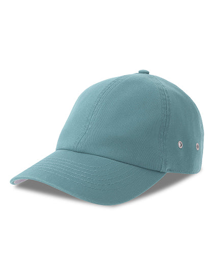 AT692_Columbia-Blue.jpg