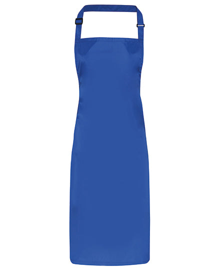 PW115_Royal-(ca.-Pantone-7687C).jpg