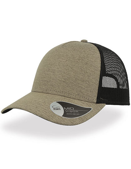 AT524_Khaki.jpg