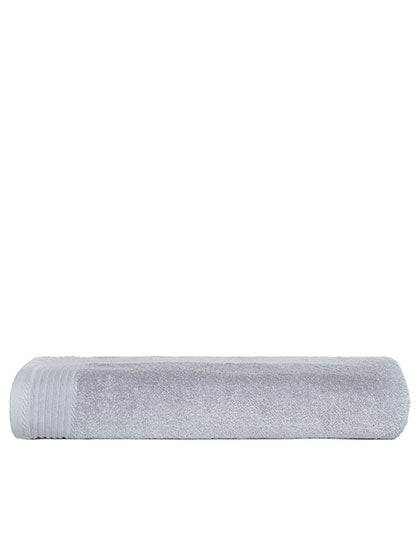 TH1000_Light-Grey.jpg