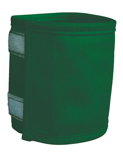 KX516_Paramedic-Green.jpg