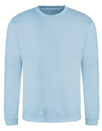 JH030_Ice-Blue.jpg