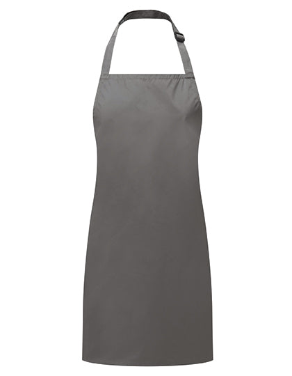 PW145_Dark-Grey-(ca.-Pantone-425C).jpg
