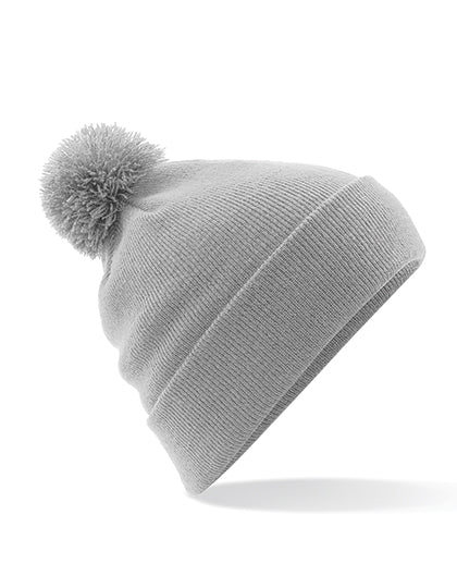 CB426_Light-Grey.jpg