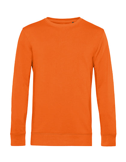 BCWU31B_Pure-Orange.jpg
