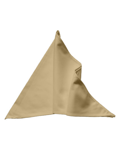 X966_Khaki.jpg