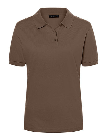 JN071_Brown.jpg