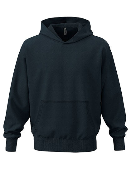 NX9307_Midnight-Navy.jpg