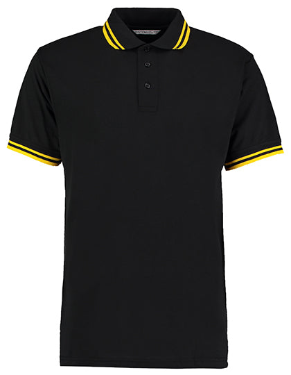 K409_Black_Yellow.jpg