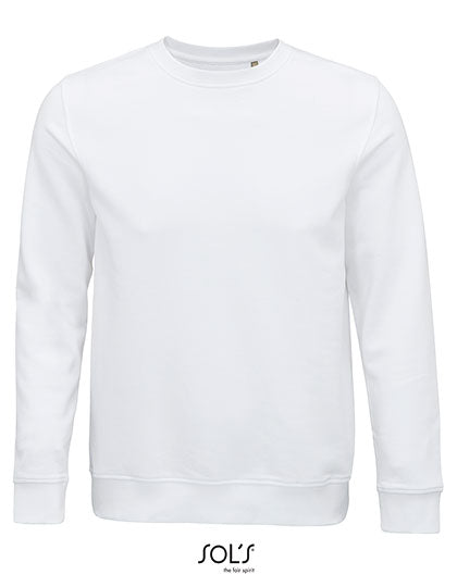 L03574_White.jpg