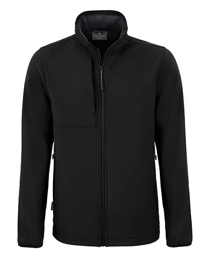 CEL003_Black.jpg