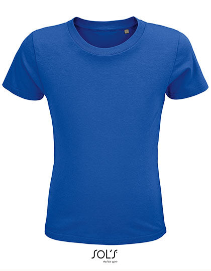 L03580_Royal-Blue-241.jpg