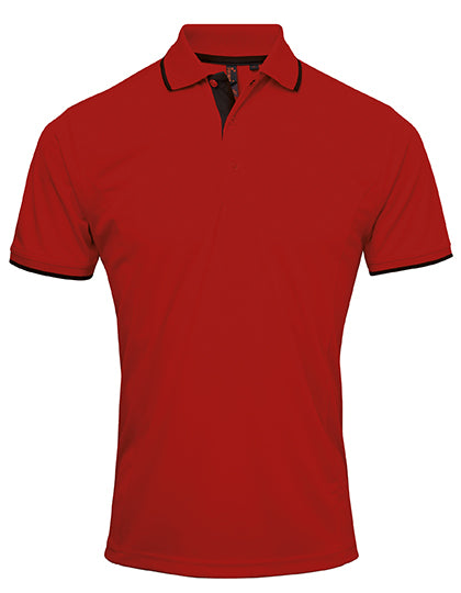 PW618_Red-(ca.-Pantone-200C)_Black-(ca.-Pantone-Black-C).jpg