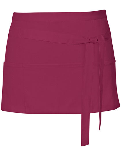 X983_Burgundy-(ca.-Pantone-216).jpg