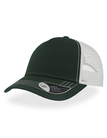 AT527_Bottle-Green_White.jpg