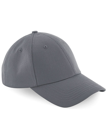 CB59_Graphite-Grey.jpg