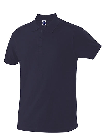 SW160_Deep-Navy.jpg