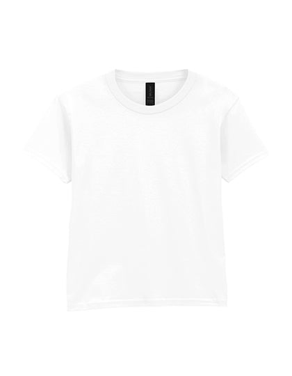 G64000K_White.jpg