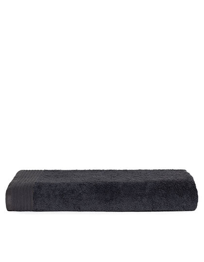 TH1000_Anthracite.jpg