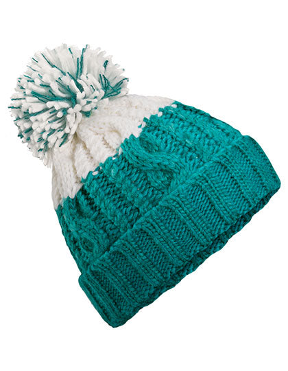 CB437_Emerald_Soft-White.jpg