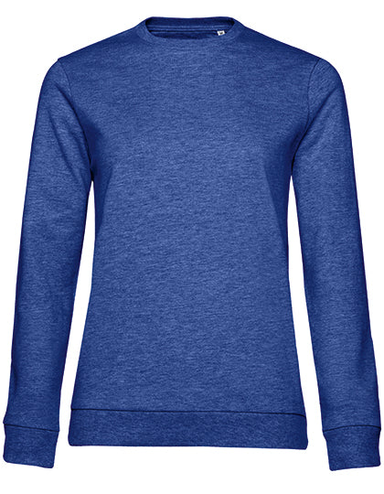 BCWW02W_Heather-Royal-Blue.jpg