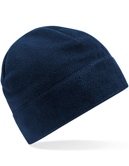 CB244R_French-Navy.jpg