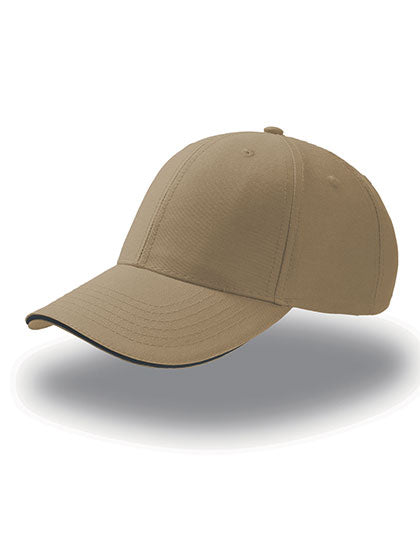 AT612_Khaki_Navy.jpg