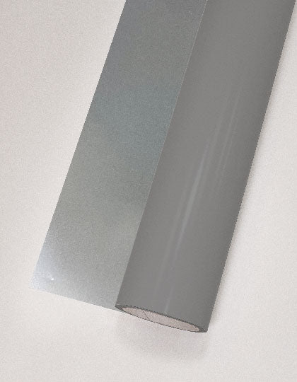 PT4530_Turbo-Reflex-Silver.jpg