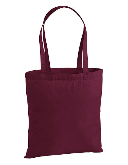 WM201_Burgundy.jpg