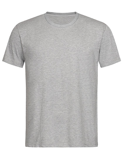 S7000_Grey-Heather.jpg