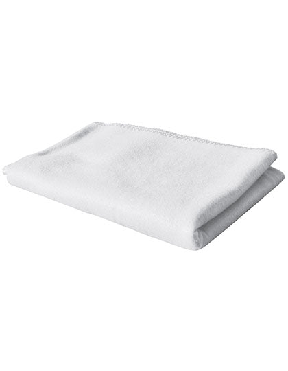 EX855_White.jpg