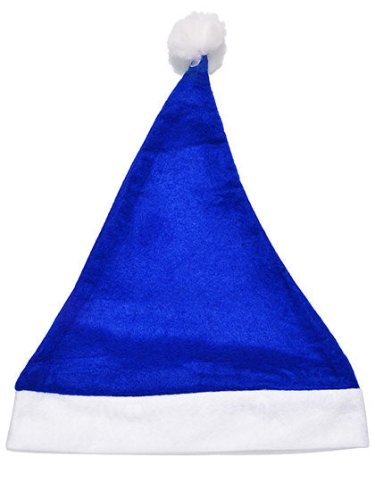 C4001_Royal-Blue_White.jpg
