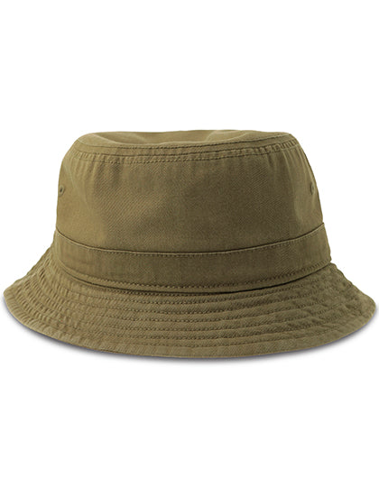 AT373_Olive.jpg