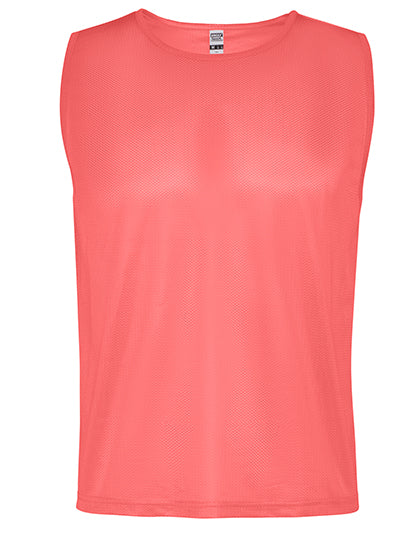 RY0417K_Fluor-Coral-234.jpg