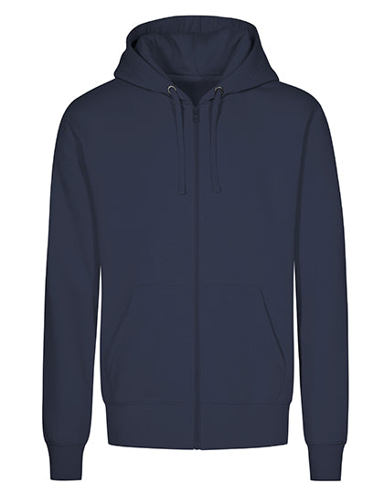 XO1650_Navy.jpg