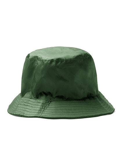 RY6998_Army-Green-15.jpg