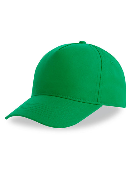 AT112_Green.jpg