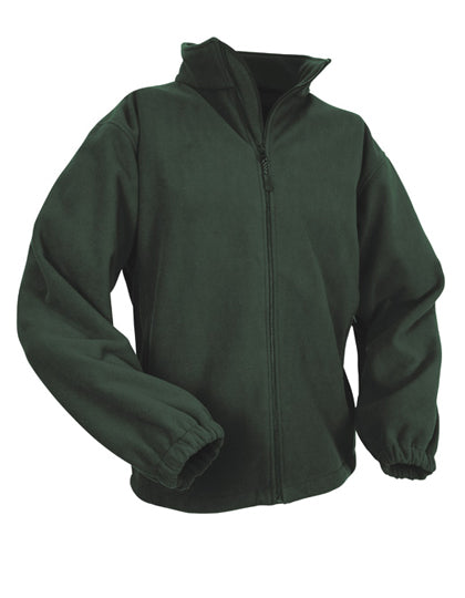 RT109_Moss-Green.jpg