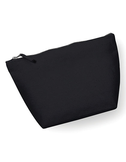 WM540_Black.jpg