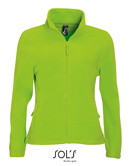 L745_Lime.jpg