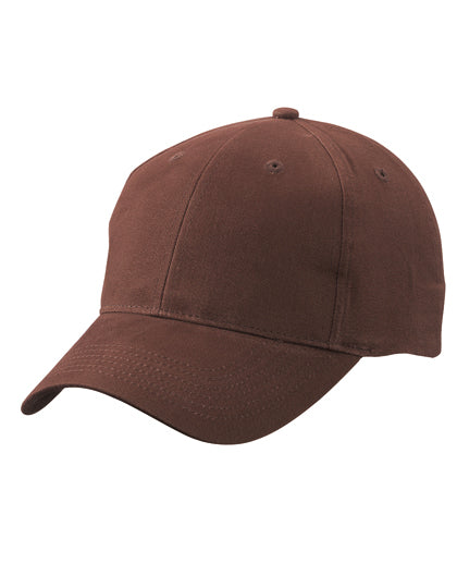 MB6118_Brown.jpg