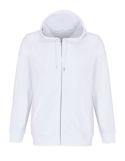 L04237_White.jpg