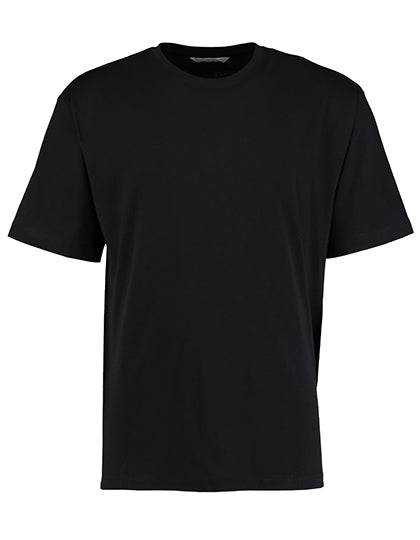 K500_Black.jpg